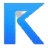 塞尔导航