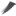字由 icon