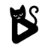 塞尔影视 icon