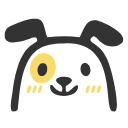 真狼影视 icon