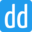 低端影视 icon