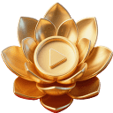 泰小圈 icon