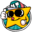 厂长资源 icon