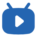 修罗影视 icon