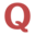3Q影视-qqq影视 icon